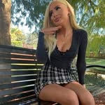 Tamara Flood - @flood1602 - Instagram