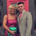 Tamara Flood - Facebook