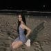 Tamara Flood - Facebook