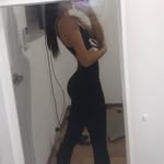 Tamara Flood - @tamarafloodfit - Instagram