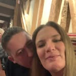 Tamara Flood - @tamarasaga - Instagram
