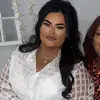 Tamara Flood - @tamara.flood - TikTok