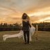 Tamara Flood - Facebook