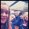 Tamara Flood - @tamaraflood5 - TikTok