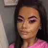 Tamara Flood - @tamaraflood4 - TikTok