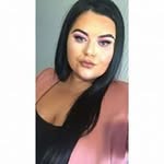 Tamara Flood 💋 - @tamara.flood18 - Instagram