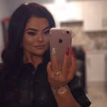 Tamara flood 🌺 - @tamaraflood19x - Instagram
