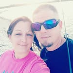 Tamara Gilbert Flood - @tamaraflood84 - Instagram