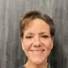 Tamara Sue Flood - @tamara.sue.flood - TikTok