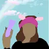 🖤Bubba🖤 - @florence_by_tamara - TikTok