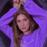 dreamss😮‍💨🐳💜 - @_florence.by.tamara_ - Instagram