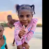 Füłœ - @florence.tamara.m - TikTok