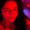 Iris Tamara Florence - @iristamaraflorencefranc0 - TikTok