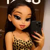 @sky angel 😇😘❤️😍 - @florencetamara7 - TikTok