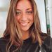 Tamara Florence - Facebook