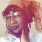 Tamara Florence - @tamara_florence - Instagram