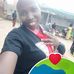 Tamara Florence - Facebook