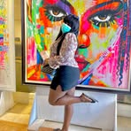 Tamara Florence - Facebook