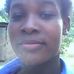 Tamara Florence - Facebook