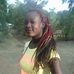 Tamara Florence - Facebook