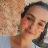 Tamara Florence Mart - @tamaraflorencemar - TikTok
