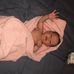 Tamara Florence Martin - Facebook