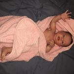 Tamara Florence Martin - @tamaramartin1981 - Instagram