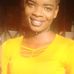 Tamara Florence Nyirongo - Facebook
