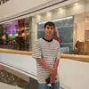 Tamarac Florence - @tamarac.florence - TikTok