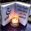 tamaraflorence243 - @tamaraflorence243 - TikTok