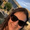 TamaraFlorence_gR81__W - @tamaraflorence_gr - TikTok