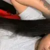 TamaraFlorenceGZWeSyF - @tamaraflorencegzw - TikTok