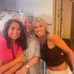 Tammy Fain Florence - Facebook