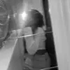 תמר💗 - @tamar_for_you_____ - TikTok