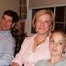 Tamara Flournoy - Facebook