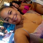 Tamara Flournoy - @mi_wildsoul - Instagram