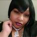 Tamara Flournoy - Facebook