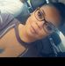 Tamara Flournoy - Facebook