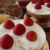 Tamara Flournoy - Facebook