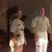 Tamara Flournoy - Facebook