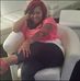 Tammy Flournoy - Facebook