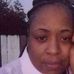 Tammy Flournoy - Facebook