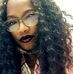 Tammy Flournoy - Facebook