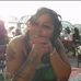Tammy Flournoy - Facebook