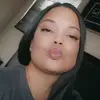 Tammy Flournoy - @tammyflournoy - TikTok