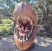 Tamra Flournoy - Facebook