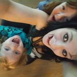 Tamara Elaine Foote - @jif999 - Instagram