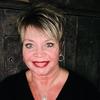 Tamara Foote327 - @tamarafoote327 - TikTok
