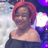 Tamara Foote789 - @tamarafoote5 - TikTok