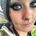 Tamara Foote - Facebook